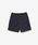 ATTACHMENT�i�A�^�b�`�����g�j�́uNY�^�t�^ �V���[�c / NY TAFFETA SHORTS�i���̑��p���c�j�v�b�u���b�N