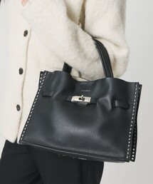 BEAUTY&YOUTH UNITED ARROWS｜ビューティーアンドユースユナイテッド