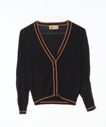 ブランド古着】LULU ON THE BRIDGE（ルルオンザブリッジ）の古着通販