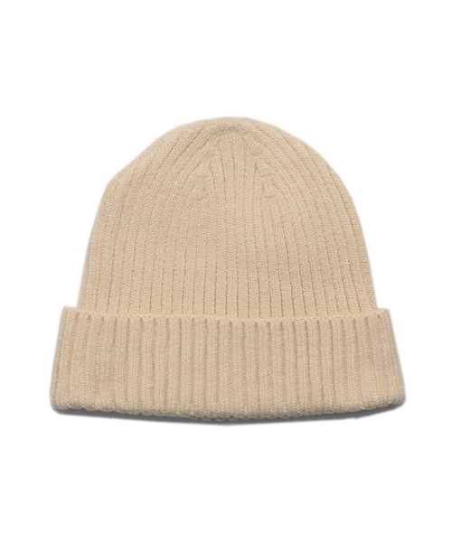 UC2E8H02-2（ニットキャップ/ビーニー）｜UNDERCOVER（アンダーカバー