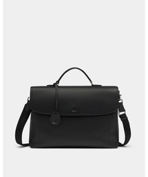 BALLY(バリー)のCAPITOL FLAP(クラッチバッグ)