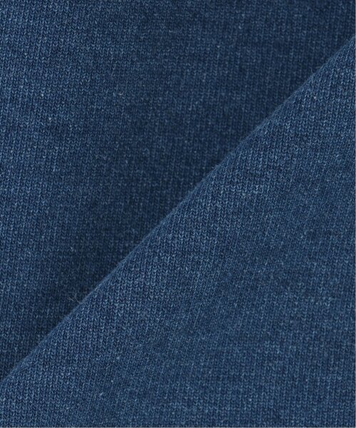 baby cheer（ベイビーチアー）の「イチゴポケットジャンパースカート（ジャンパースカート・キッズ・ネイビー・80ｃｍ/90cm/110cm/120cm/100cm）」の8枚目の写真