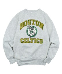 VINTAGE（ヴィンテージ）の「【ヴィンテージ古着】80's TULTEX/タル