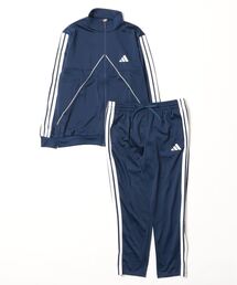 adidas(アディダス)のアディダス adidas スポーツウェア トリコット ティロインスパイアード トラックスーツ(ジャージ)
