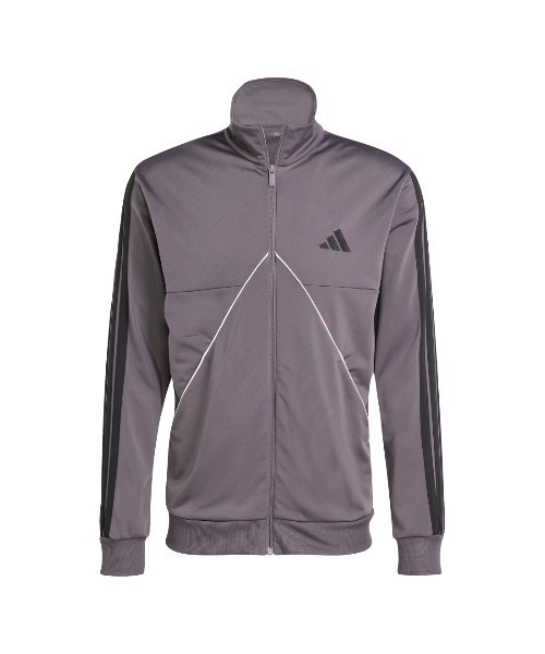 アディダス adidas スポーツウェア トリコット ティロインスパイアード