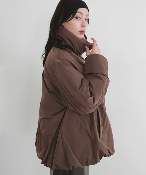 ビアズリー バルーンブルゾン ダウンベスト3way 3834657B_b_1_215.jpg