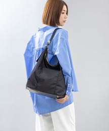 MIAN  | SPIREA / ワンショルダーバッグ【詳細動画あり】(ショルダーバッグ)