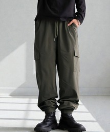 antiqua（アンティカ）の「カーゴパンツ（カーゴパンツ）」