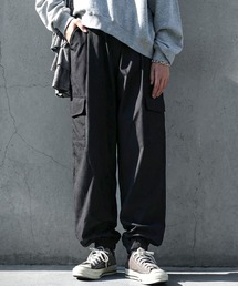 antiqua（アンティカ）の「カーゴパンツ（カーゴパンツ）」
