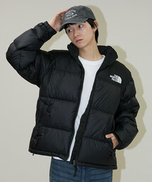セール】THE NORTH FACE（ザノースフェイス）のメンズファッション通販