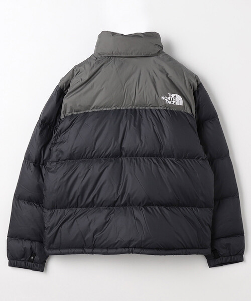 セール】THE NORTH FACE/ザ・ノース・フェイス NUPTSE JACKET/ヌプシ