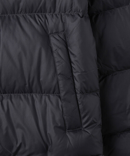 THE NORTH FACE/ザ・ノース・フェイス NUPTSE JACKET/ヌプシジャケット