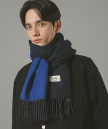 RAGEBLUE(CWu[)́yEHbVuzo[Vu/JV~A^b`}t[(}t[)