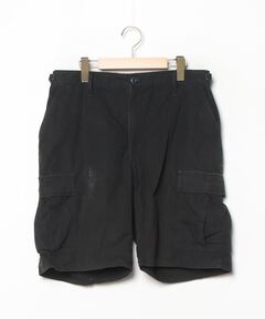 SAN SAN GEAR / サン サン ギア】PIPING PANTS（その他パンツ）｜SAN