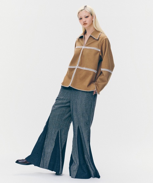 【追跡あり/匿名配送】Cremation Ritual 4枚 追跡あり/匿名配送】Cremation Ritual 4枚