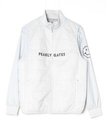 PEARLY GATES｜パーリーゲイツ（レディース）のジャケット