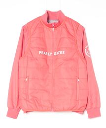 パーリーゲイツ レディース　アウター　1 PEARLY GATES｜パーリーゲイツ（レディース）のジャケット