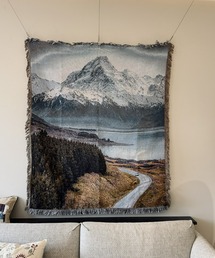 REBALANCE（リバランス）の「風景タペストリー　130X160cm（インテリア雑貨）」