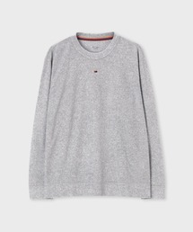 Paul Smith（ポールスミス）の「【リラクシングウェア】アーティストストライプポイント スウェット【853292 7121】（スウェット）」