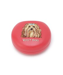 one'sterrace（ワンズテラス）の「HE キャリング刺繍ケース（その他）」