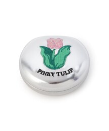 one'sterrace(�����Y�e���X)��HE �L�������O�h�J�P�[�X(���̑�)