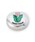 one'sterrace�i�����Y�e���X�j�́uHE �L�������O�h�J�P�[�X�i���̑��j�v�b�V���o�[�n8