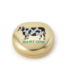 one'sterrace（ワンズテラス）の「HE キャリング刺繍ケース（その他）」