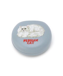 one'sterrace（ワンズテラス）の「HE キャリング刺繍ケース（その他）」