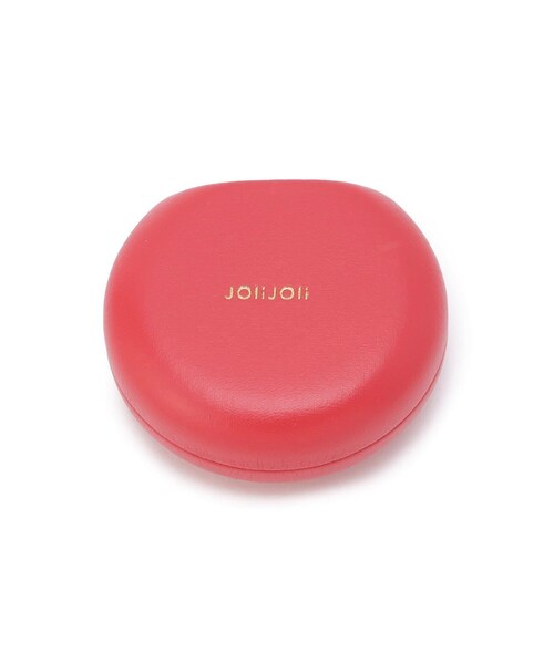 one'sterrace（ワンズテラス）の「HE キャリング刺繍ケース（その他・レディース・ゴールド系8/レッド系9/シルバー系8/ブルー系その他7・99）」の6枚目の写真