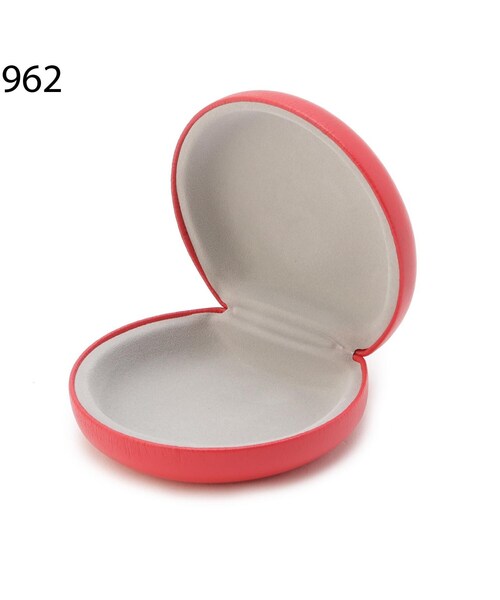 one'sterrace（ワンズテラス）の「HE キャリング刺繍ケース（その他・レディース・ゴールド系8/レッド系9/シルバー系8/ブルー系その他7・99）」の10枚目の写真