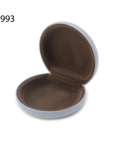 one'sterrace（ワンズテラス）の「HE キャリング刺繍ケース（その他・レディース・ゴールド系8/レッド系9/シルバー系8/ブルー系その他7・99）」の11枚目の写真