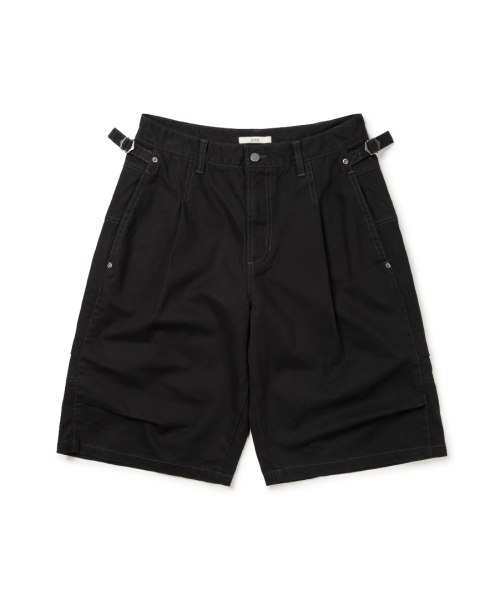 MUSINSA｜ムシンサ（メンズ）のその他パンツ（コットン）通販 - ZOZOTOWN