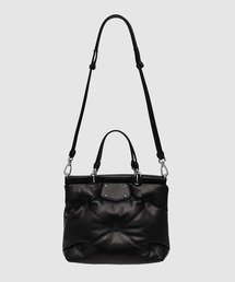 Maison Margiela | GLAM SLAM SHOPPING SMALL(トートバッグ)