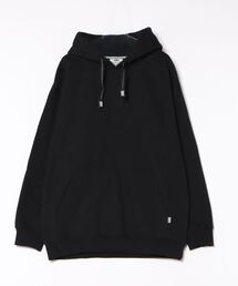 PROCLUB プルオーバーフーディー13オンス裏起毛
