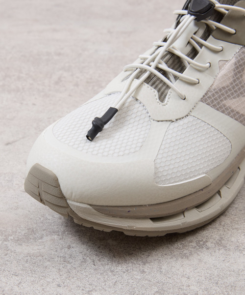 MOISTHROUGH360 モイスルー360 / VENTIRIS HI 特許取得・通気防水