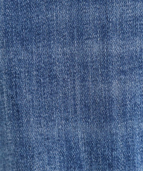grove（グローブ）の「【選べる着丈】大人のためのストレートデニムパンツ（デニムパンツ・レディース・オフホワイト/ブルー系その他/ネイビー/ブルー・02/22/21/01/00/23/05/04/03）」の13枚目の写真