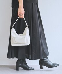 BEARDSLEY | フロントポケットBag(トートバッグ)