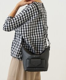 BEARDSLEY | フロントポケットBag(トートバッグ)