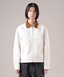 Levi's(���[�o�C�X)��Levi's/���[�o�C�X CASTRO �t���W�b�v�W���P�b�g(�f�j���W���P�b�g)