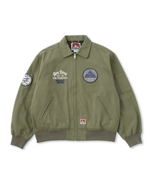 JUN STANDARD PICKS｜ジュン スタンダードピックスのジャケット