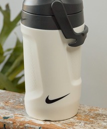 NIKE（ナイキ）の「NIKE/ナイキ フューエルジャグ 1900ml  ツイスト キャップ 水筒 2026年春夏（水筒）」