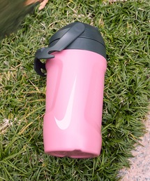 NIKE（ナイキ）の「NIKE/ナイキ フューエルジャグ 1900ml  ツイスト キャップ 水筒 2026年春夏（水筒）」
