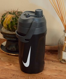 NIKE（ナイキ）の「NIKE/ナイキ フューエルジャグ 1900ml  ツイスト キャップ 水筒 2026年春夏（水筒）」