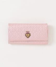 ANNA SUI｜アナスイの財布（ピンク/桃色系）通販 - ZOZOTOWN