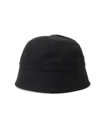 BEAMS HEART | セーラー ハット(ハット)