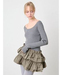 SORIN｜ソリン の通販 - ZOZOTOWN