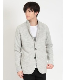 m.f.editorial（エムエフエディトリアル）の「ジャケット（その他アウター）」