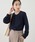 ROPE' PICNIC�i���y�s�N�j�b�N�j�́u�yWEB����T�C�Y�z�z�F�A�\�[�g�{�E�^�C�t�E�u���E�X�i�V���c/�u���E�X�j�v�b�l�C�r�[