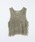 JEANASIS�i�W�[�i�V�X�j�́u7G�C���^�[�V��MIX�t�����WNS/658021�i�x�X�g�j�v�b���J