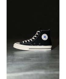 CONVERSE ALL STAR(�R���o�[�X�I�[���X�^�[)��ALL STAR LGCY HI / �I�[���X�^�[�@�k�f�b�x�@�g�h(�X�j�[�J�[)